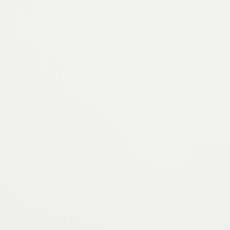 Walnut / White / Black Electric Height-Adjustable Standing Desk – Single