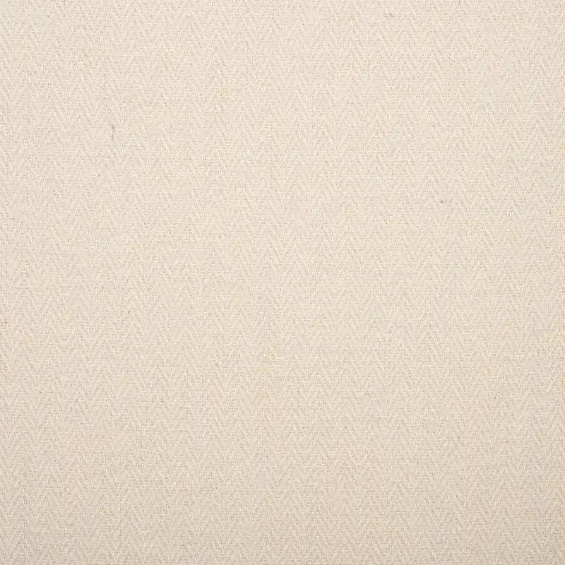 SAFAVIEH Charla Rattan Barrel Chair with Cushion - 29.1 x 27.2 x 32.7 - 29Wx27Dx33H