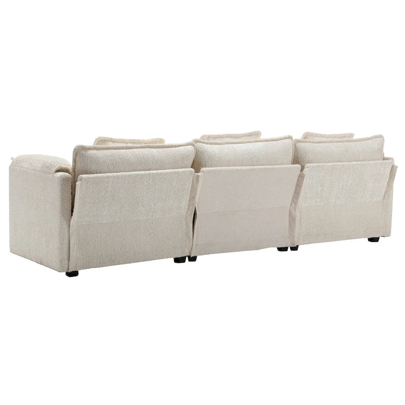 Beige 112