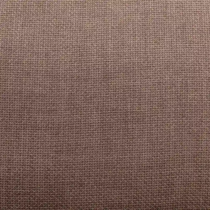 Modern 27  Upholstered Rocking Chair with Wood Legs and Side Pocket