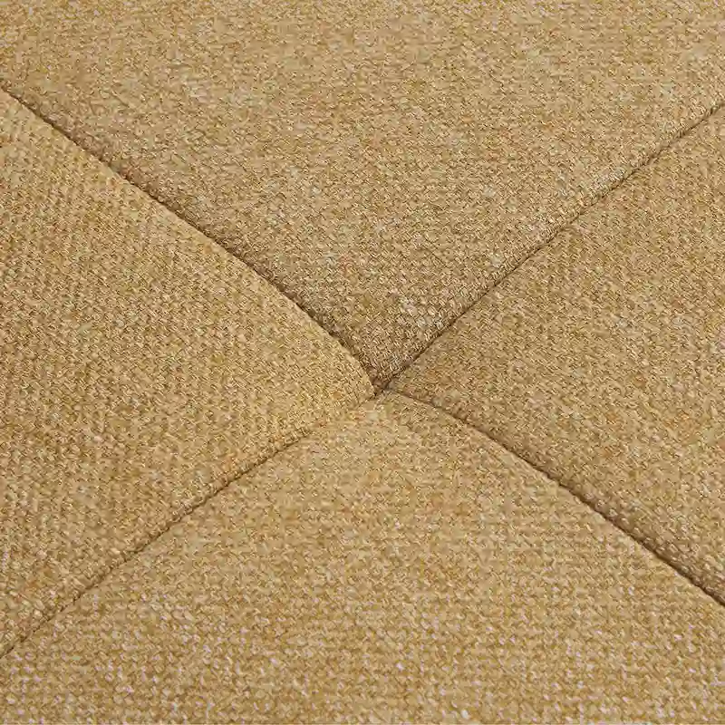 Art Leon Modern Modular Convertible Sofa Chair