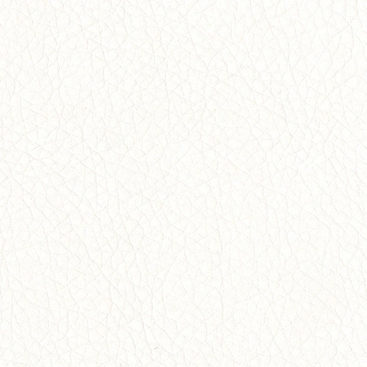 High Back Office Chair with Antimicrobial Fabric