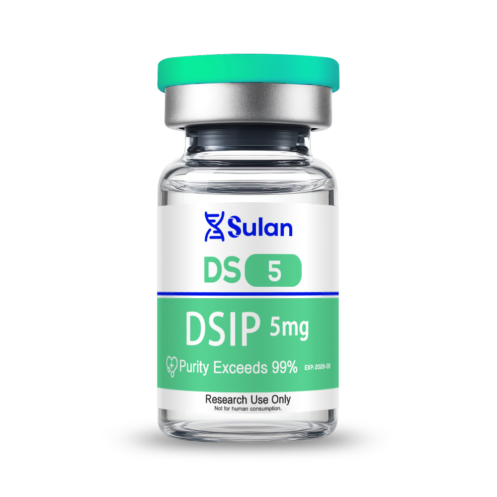 DSIP