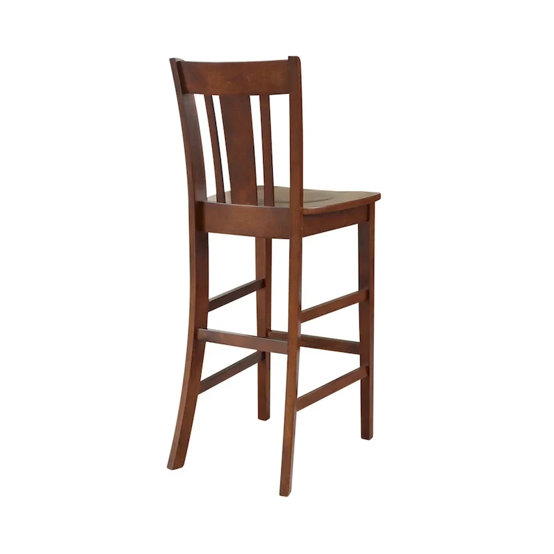 Wistman Bar Stool