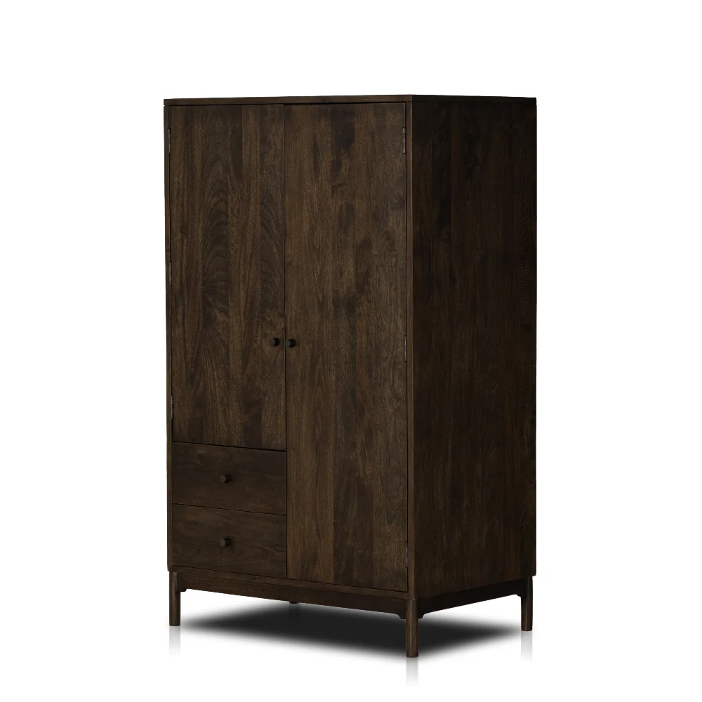 Ophelia Armoire