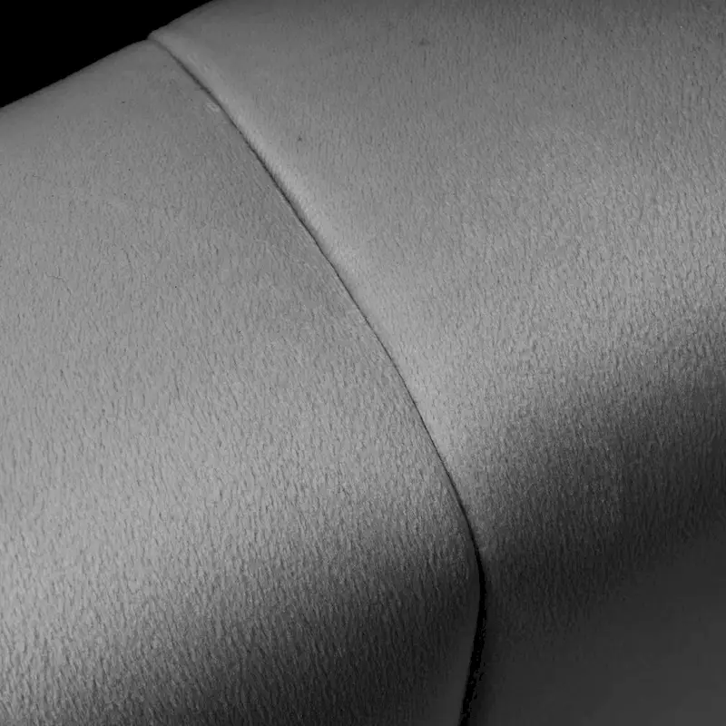 Pellebant Modern Upholstered Accent Armchair Club Chair