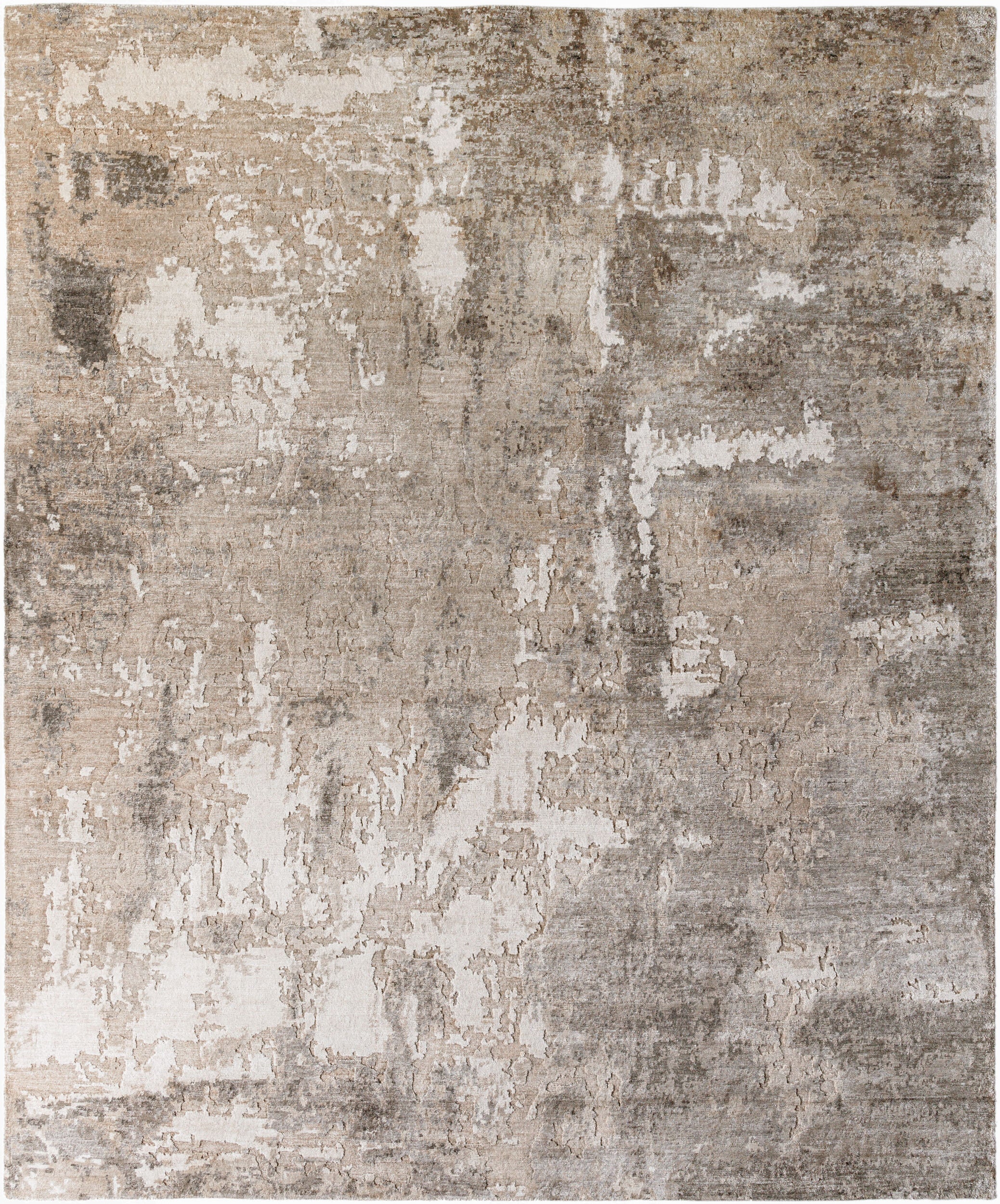 Imola Handmade Rug -IML-1012