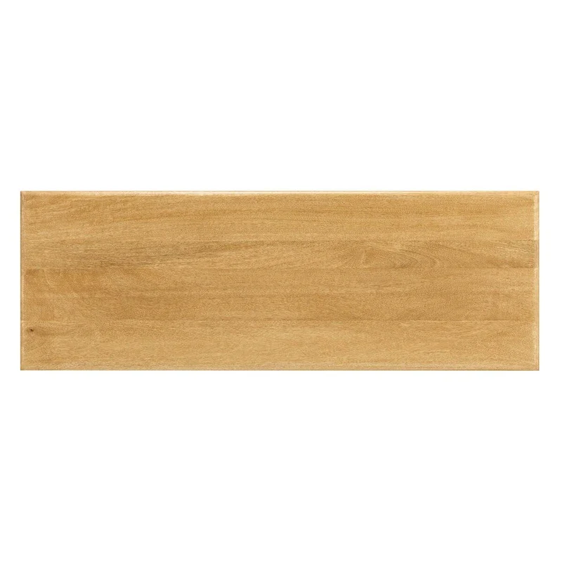 Rivian 46 Console Table