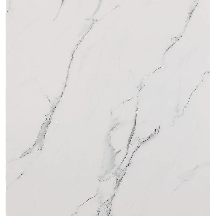 Best Quality Furniture D325-SC314-7 5 Piece Round Dining Set