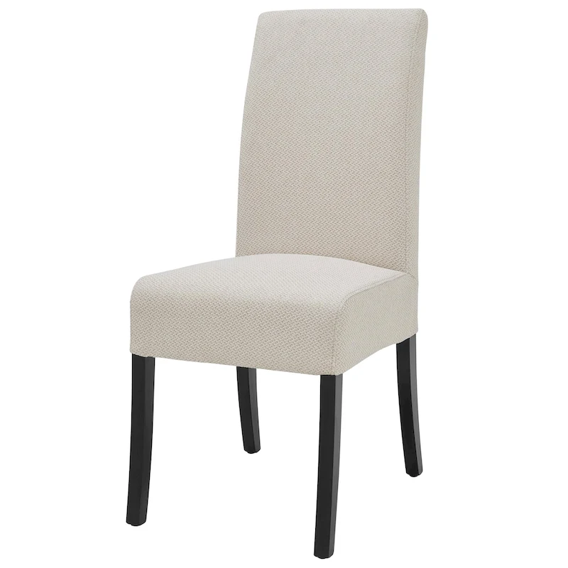 Valencia Fabric Chair, (Set of 2)