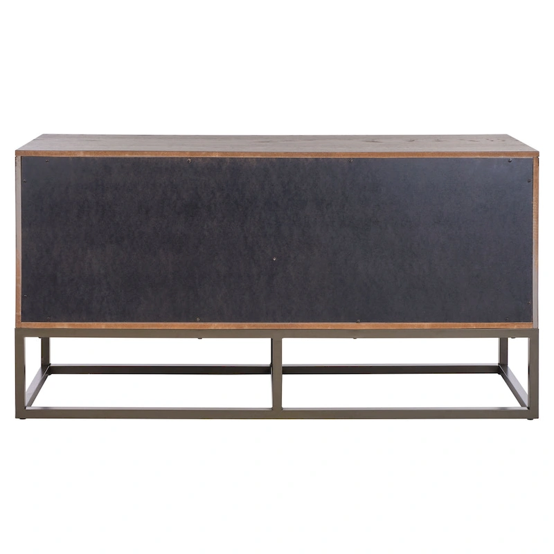 SAFAVIEH Couture Selima Dresser