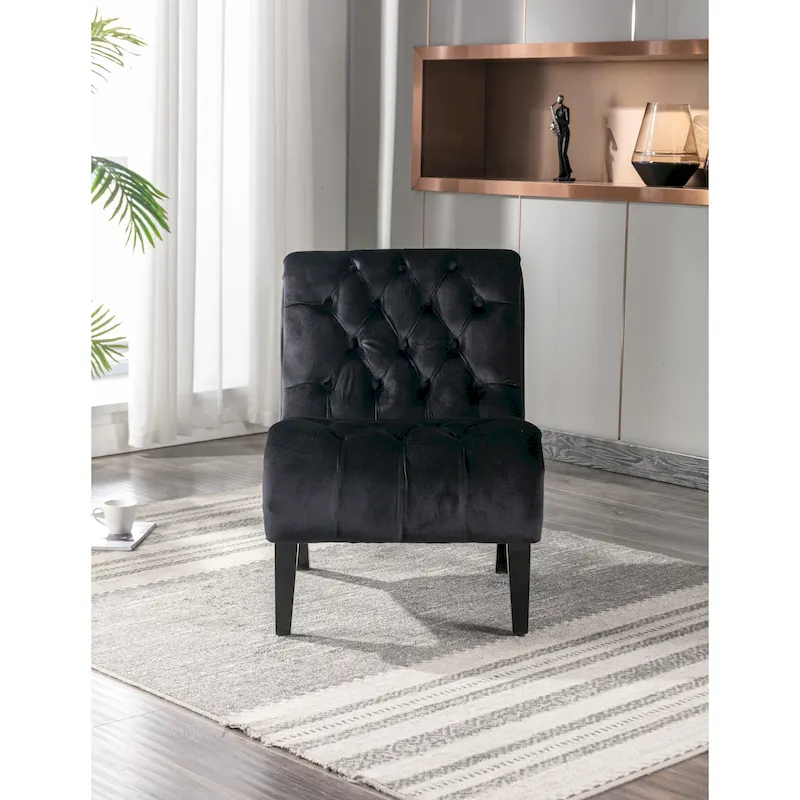 Accent Living Room Chair / Leisure Chair