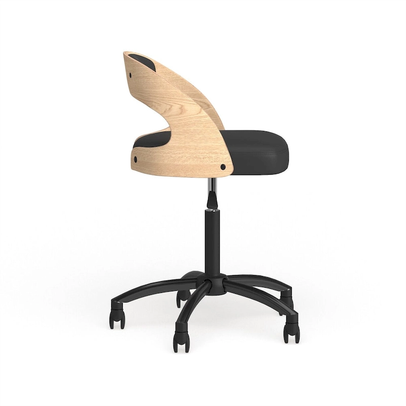 Studio Designs Ashwood Chair