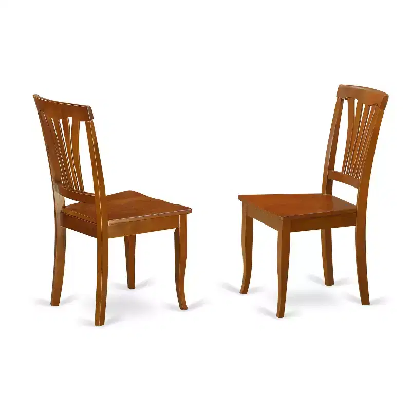 HomeStock Dining Table Set
