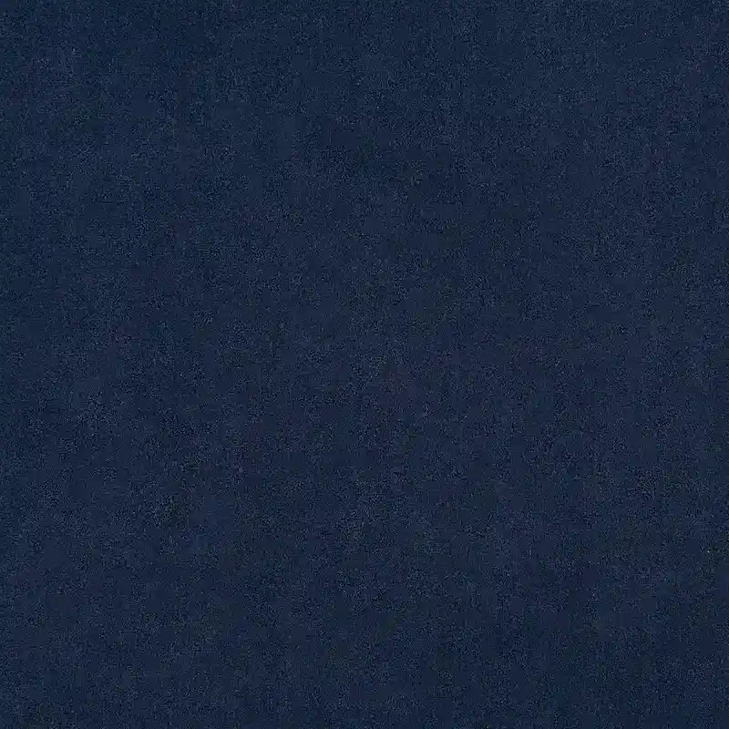 Harlowe 2-Piece Counter Height Bar Stool Set