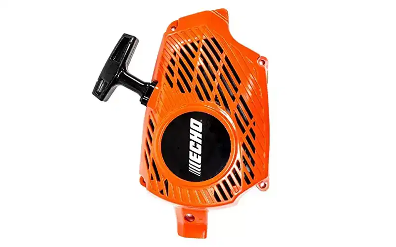 Echo Genuine OEM Replacement Starter Assembly - P021043750