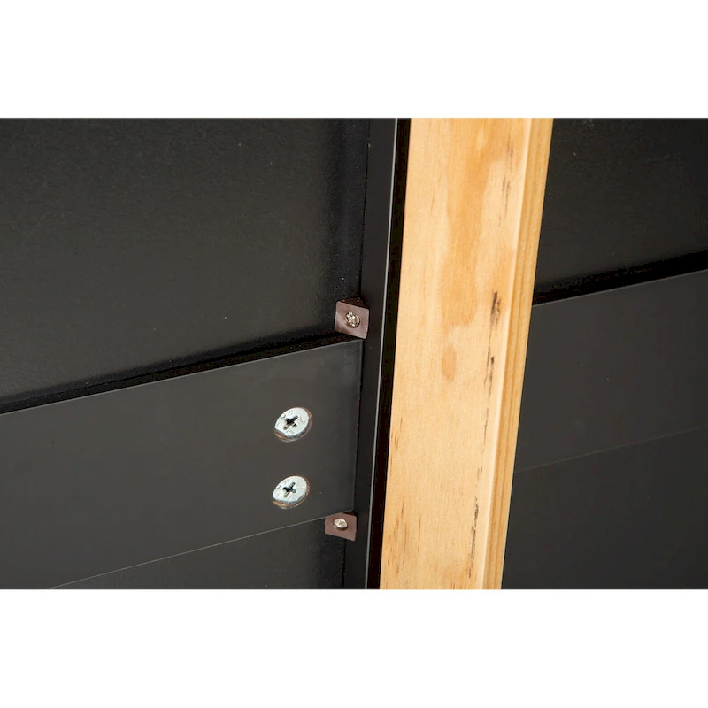 Mobile Kitchen Island