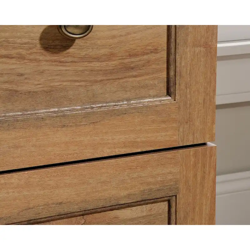 Barrister Lane Lateral File