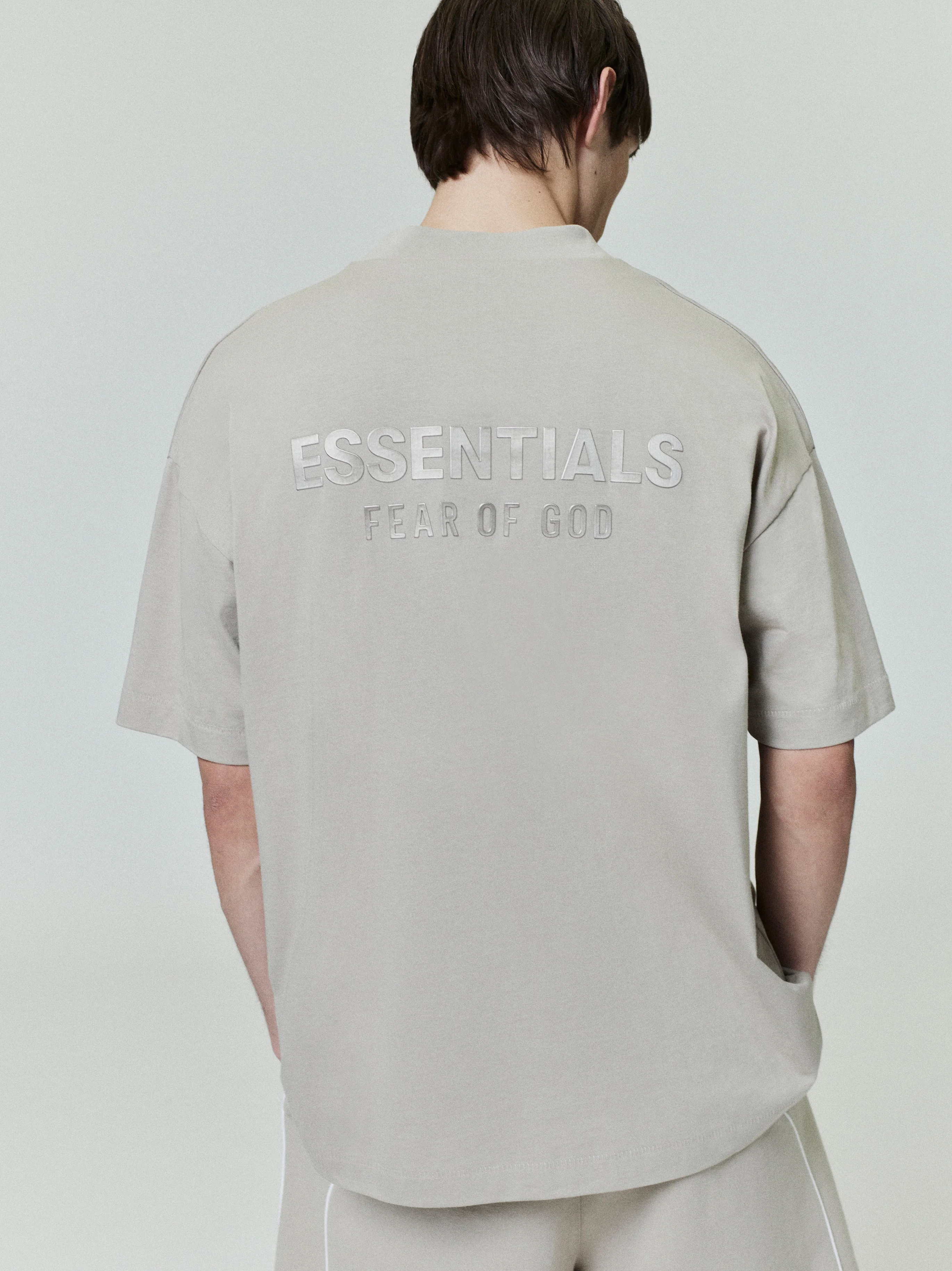 Classic Tee