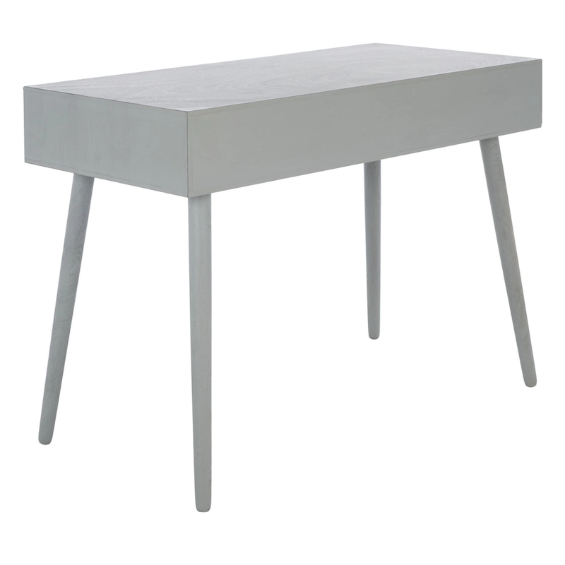 SAFAVIEH Ilijana 1-Drawer Writing Desk