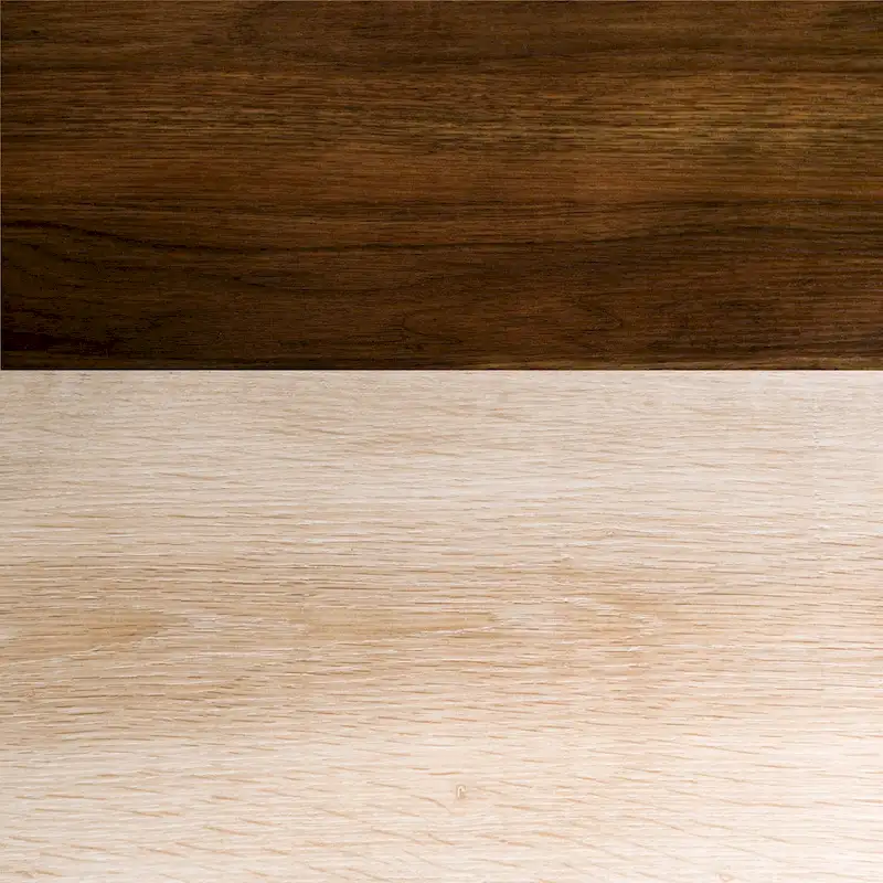 Middlebrook Designs Paradise Hill A-Frame Writing Desk