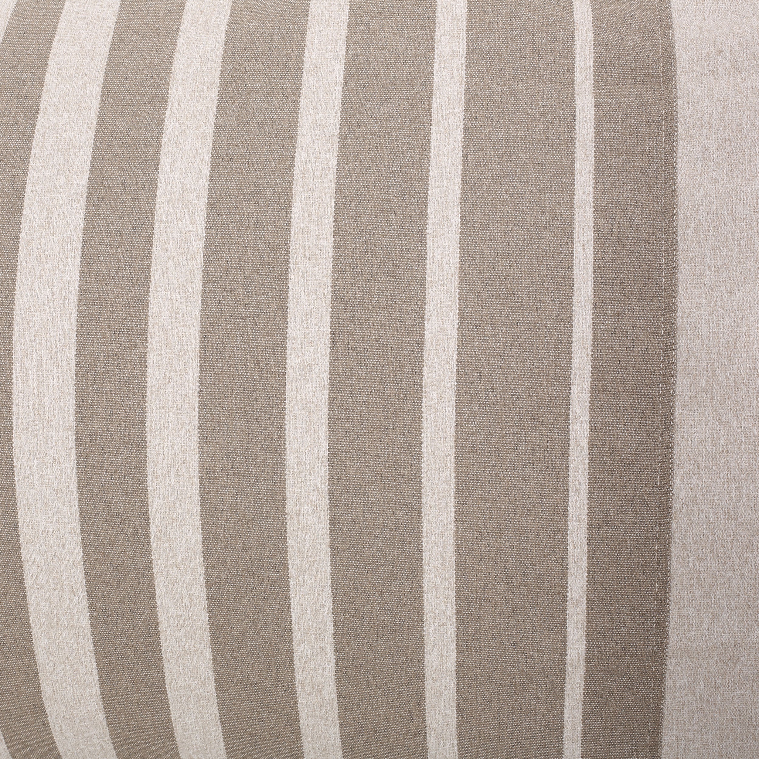 Boho Striped Bean Bag - NH213413