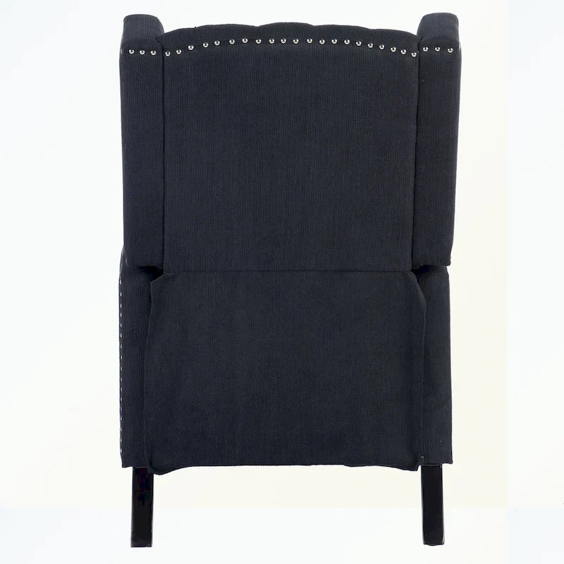 Manual Wing Chair Recliner