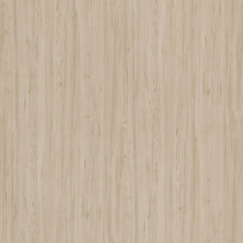 Bush Furniture Essence Living Room End Table with Drawer