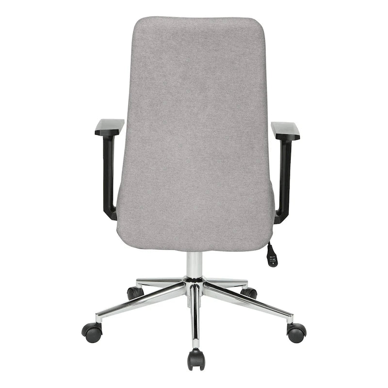 Evanston Office Chair