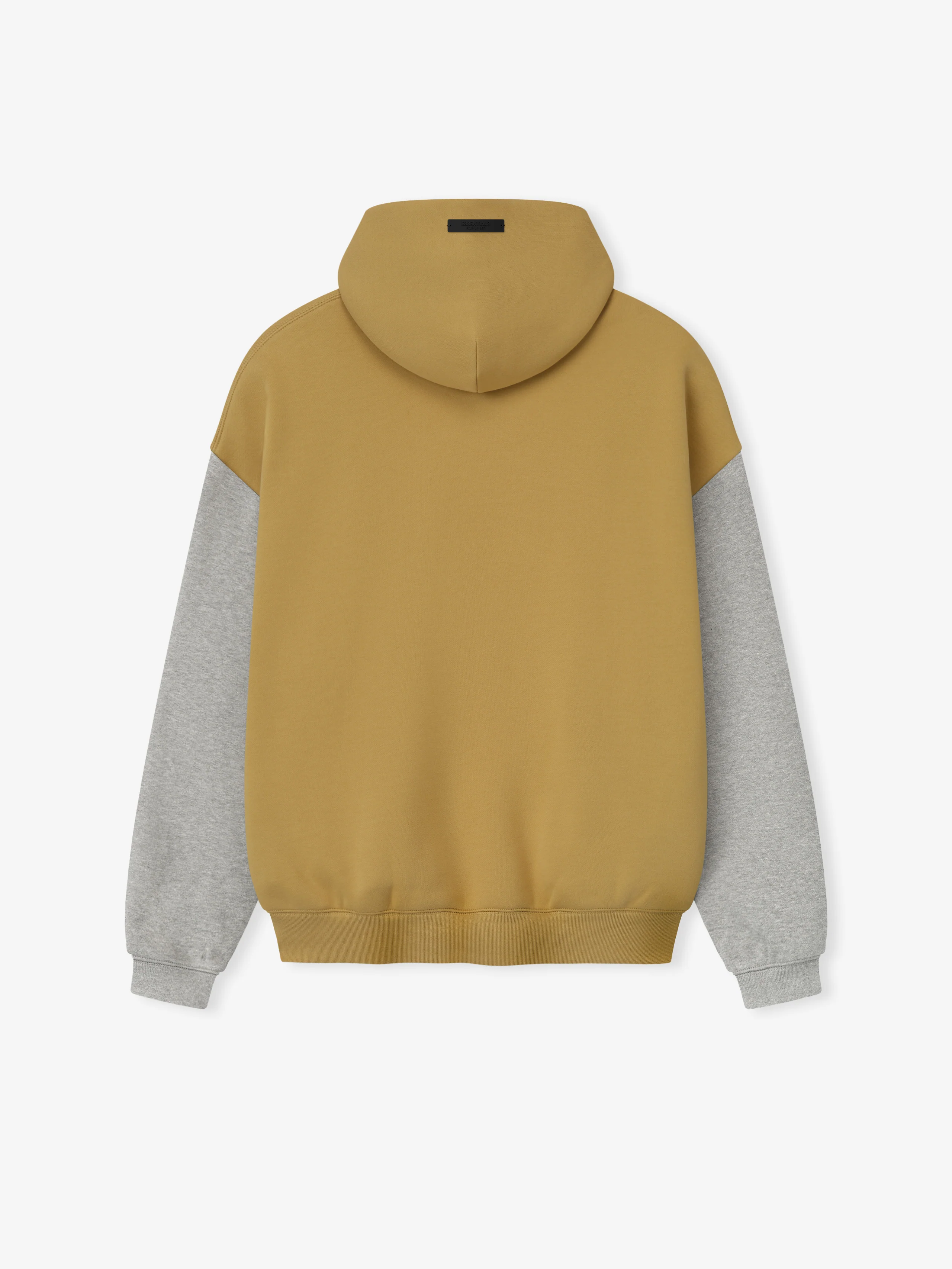 Forty Niners Sport Hoodie
