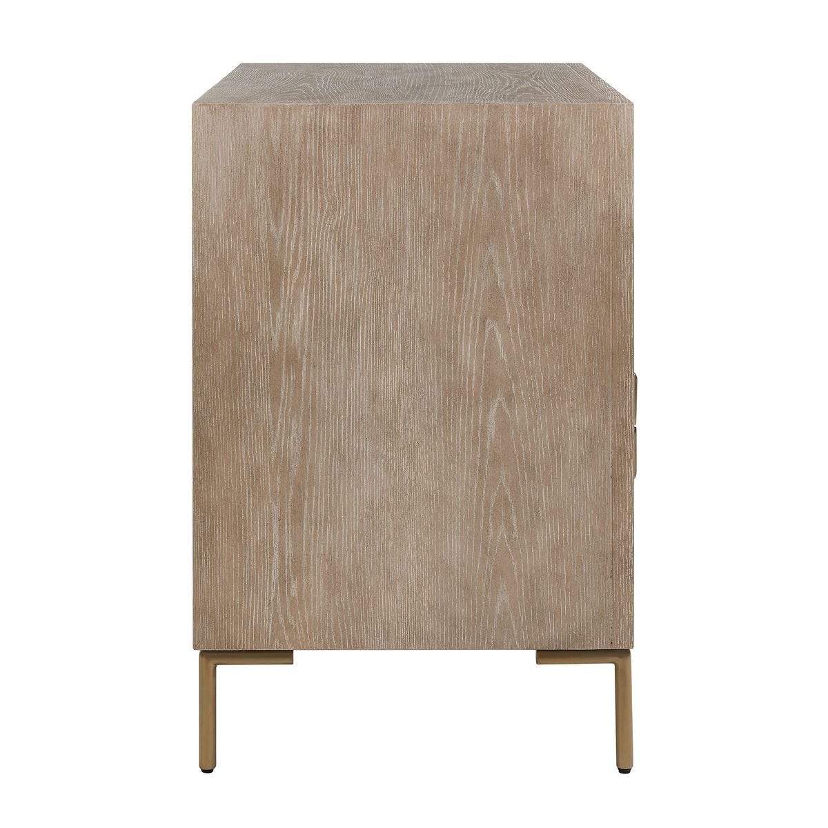 Alessia Side Table