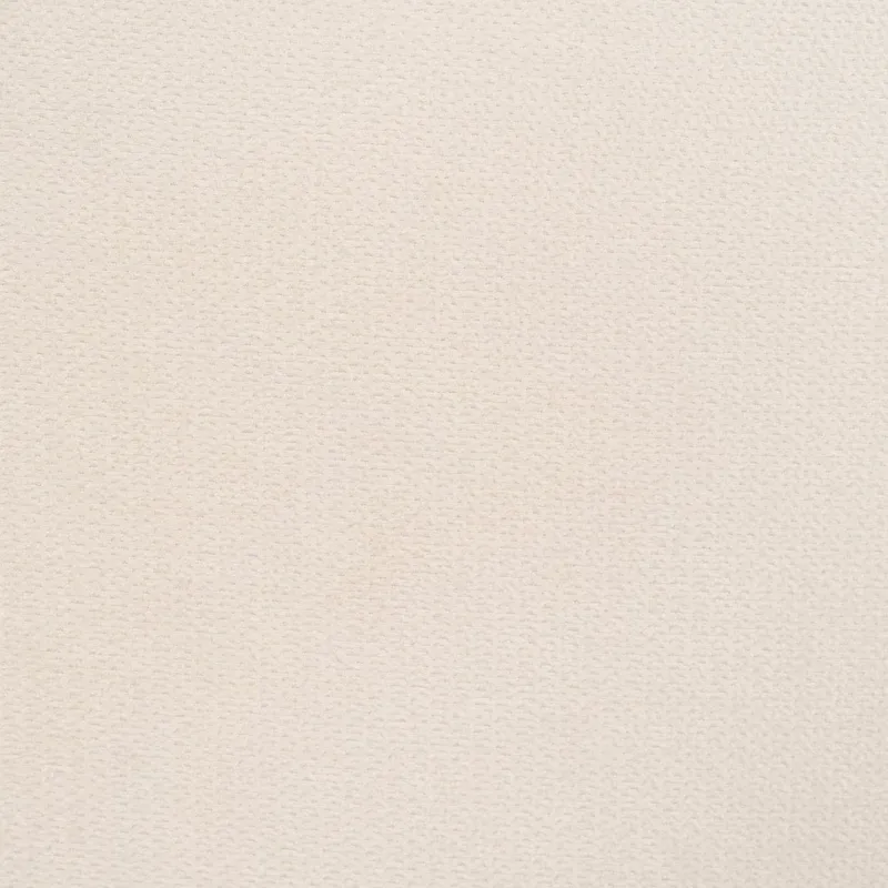 Wingback Manual Rocking Glider Recliner Chair with 360 Swivel