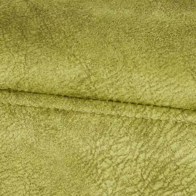 Adeco Square Ottoman Footrest Stool Small Fabric Bench Seat