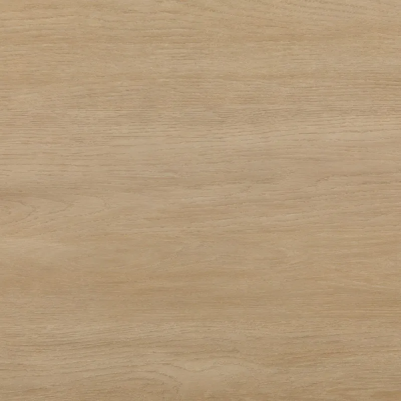 Middlebrook 3-Piece Set Writing Desk with 2 Cabinet Bookcases