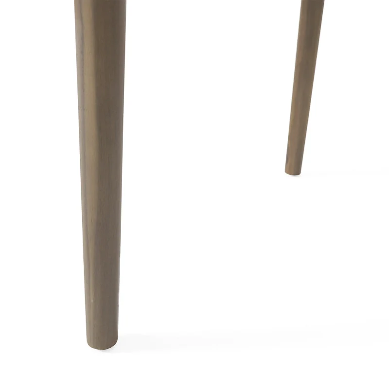 Christopher Knight Home - Elegant Mid-Century Modern 7-Piece Dining Sets