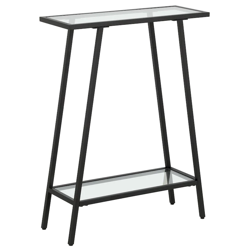 Yair Console Table