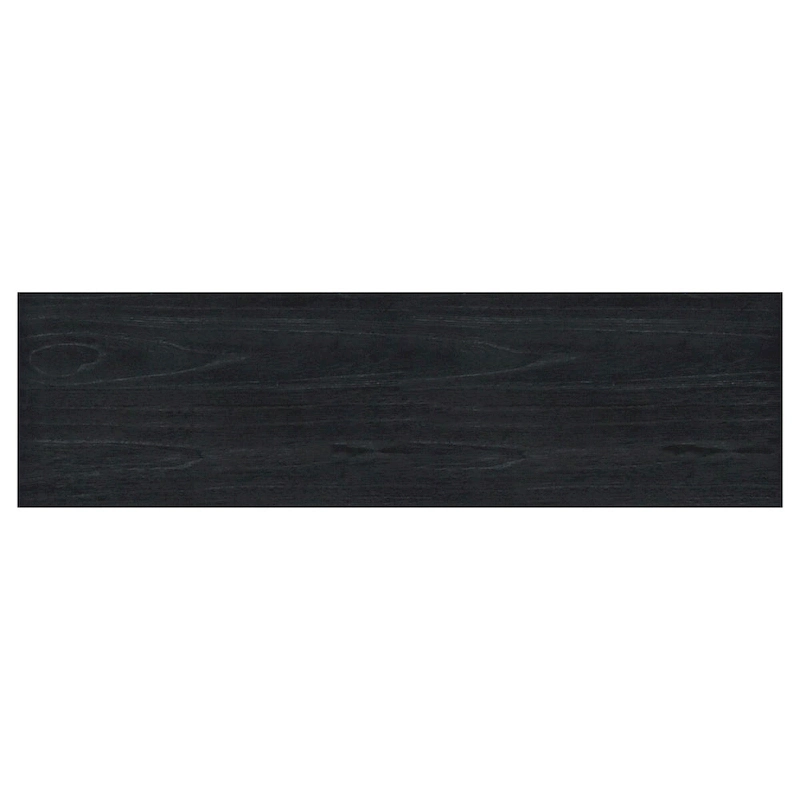 Flagstaff 8-Drawer Wood Dresser