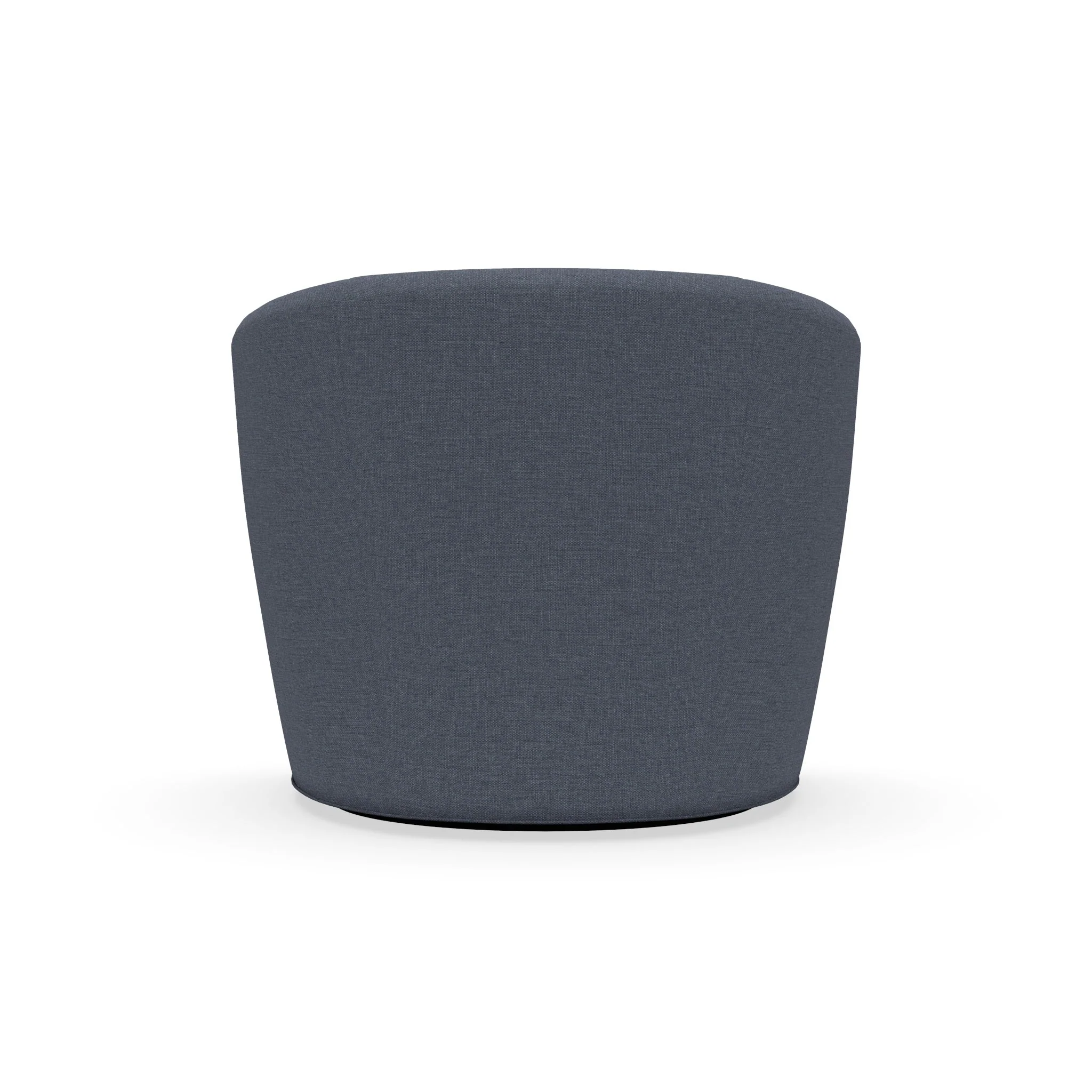 Baldwin Swivel Chair