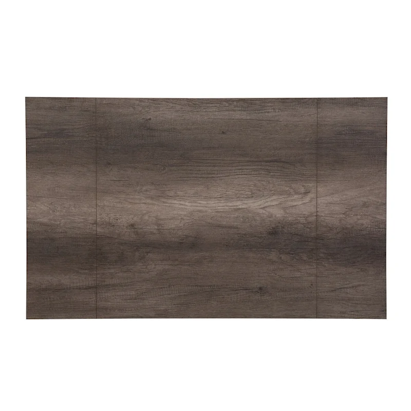 Copper Grove Tanners Creek Greystone Drop Leaf Table