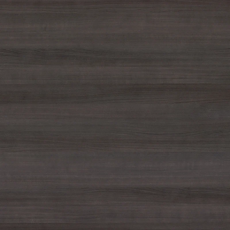 Cabot 60W L-Desk with Hutch and Drawers by Bush Furniture