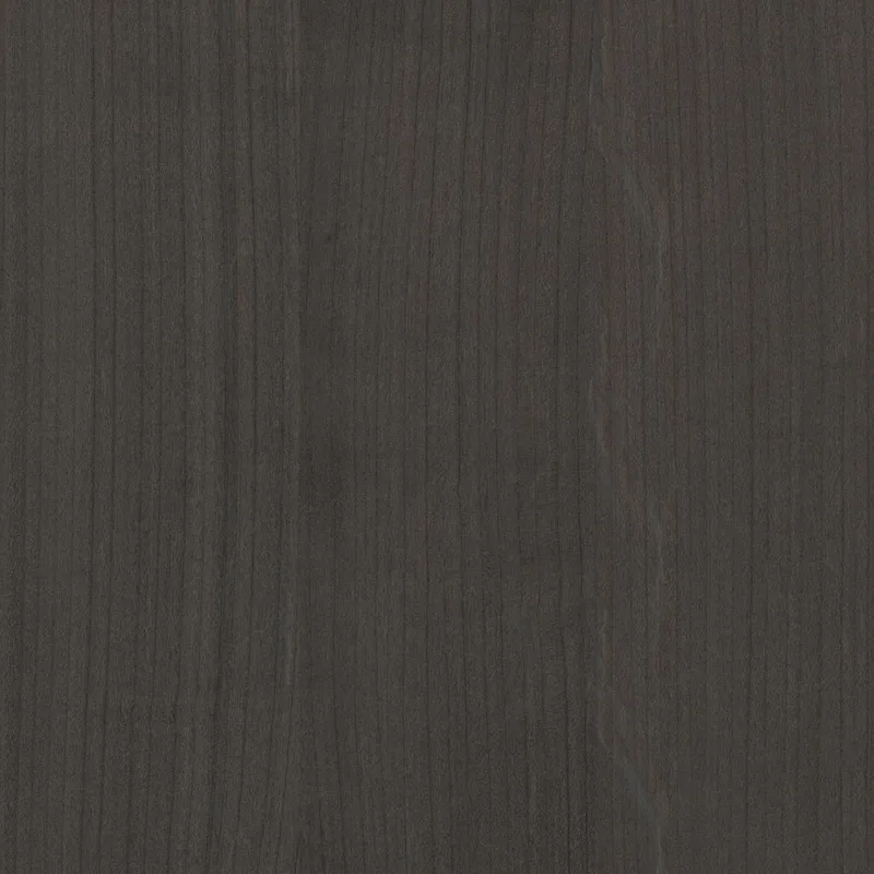 Logan 28W 2 Drawer Lateral File Cabinet by Bestar