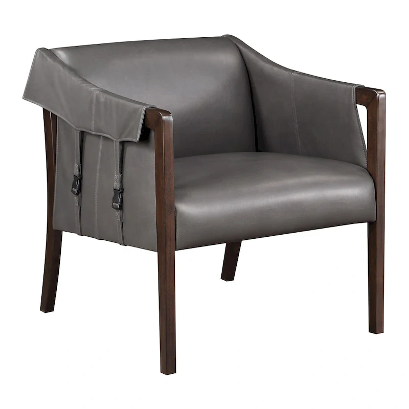 Parkfield Accent Chair