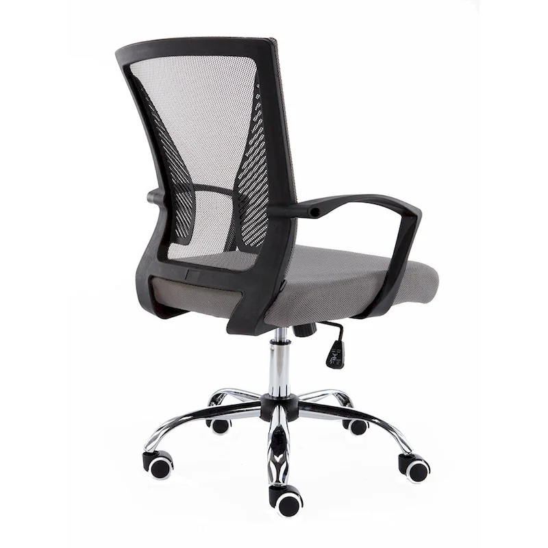Modern Home Zuna Mid-back Office Chair