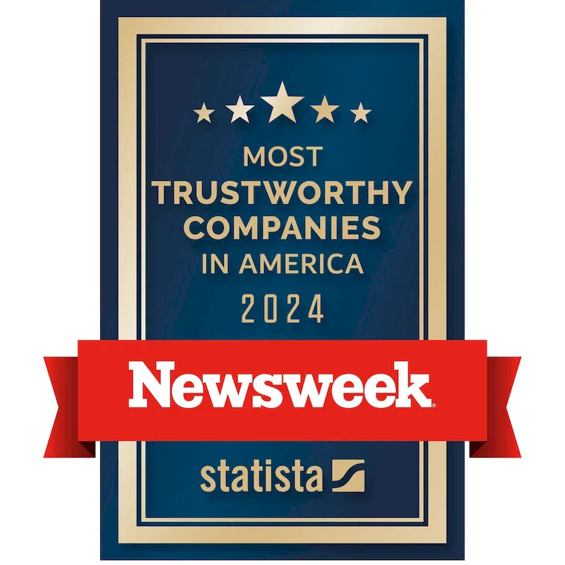 Flexsteel Fabric Ottoman in Light Tan