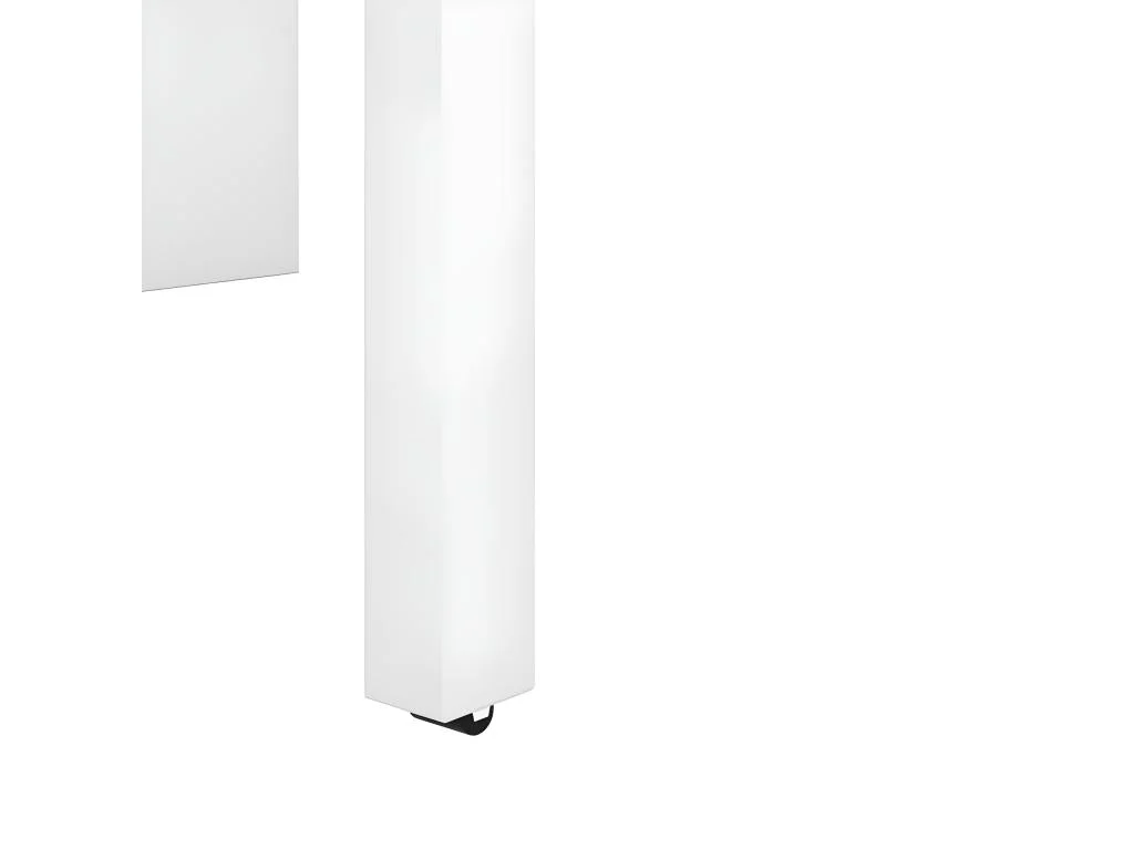 Home Product - Blanc #24