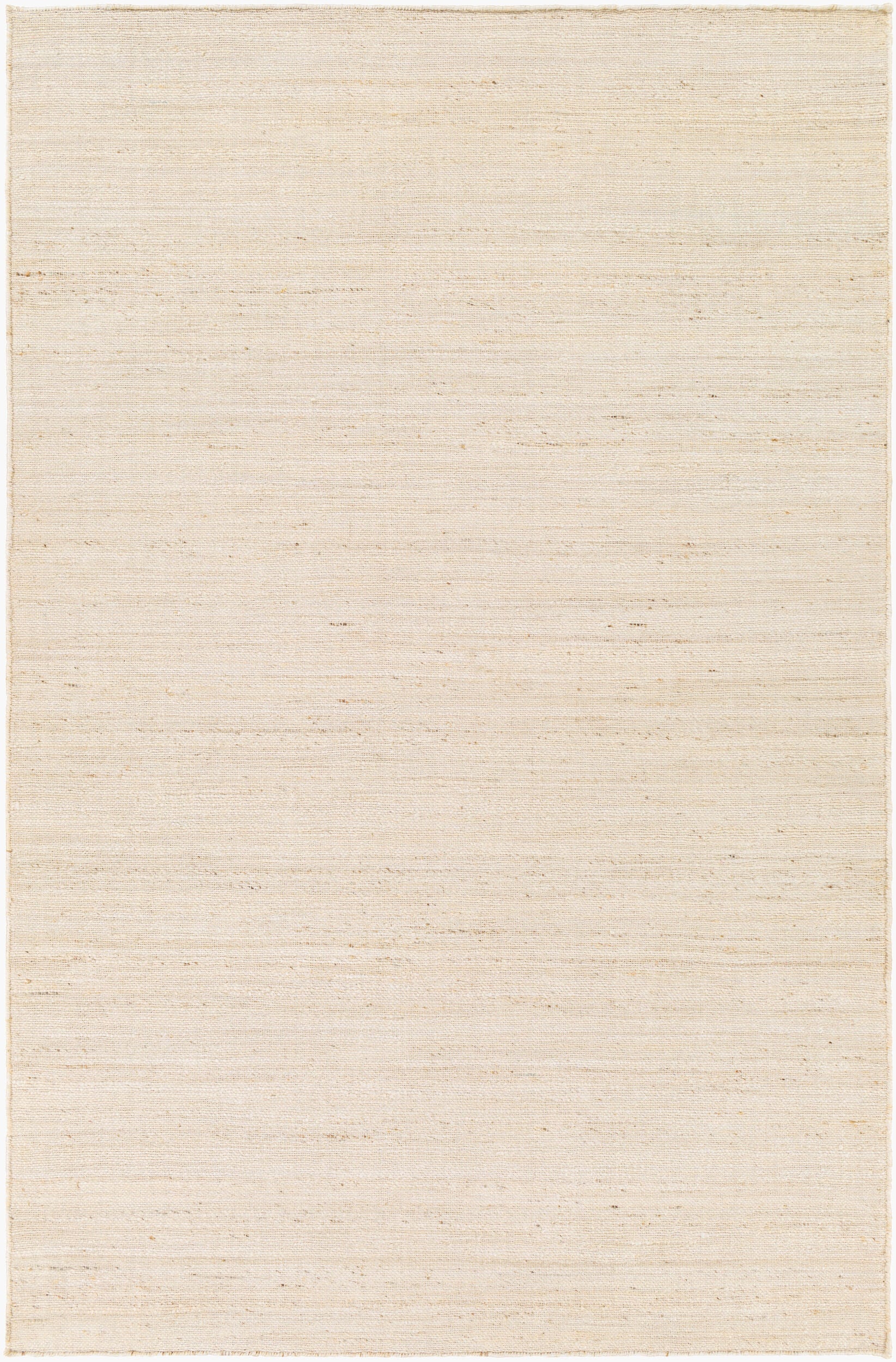 Evora Handmade Rug -EVO-2301