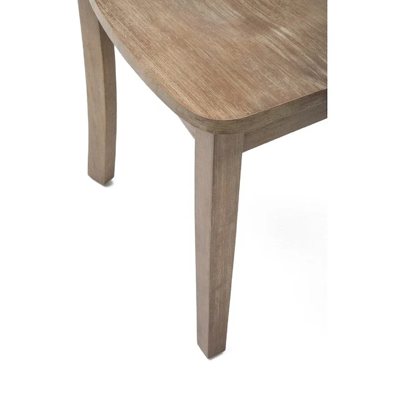 Boulder Dining Chairs (Set of 2)