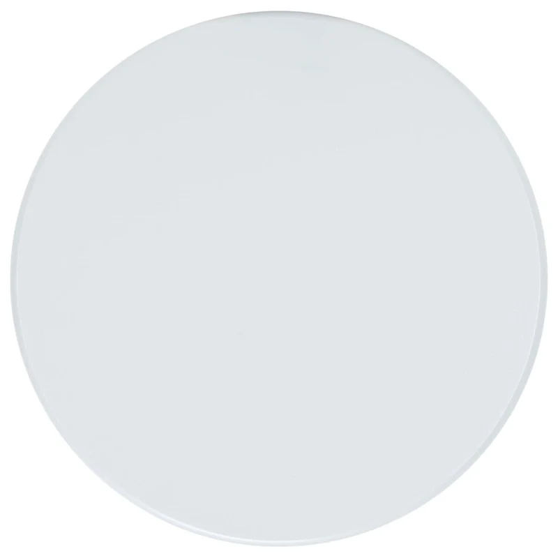 Gaynell 3-Piece Round Dining Set - 31 W x 31 L x 29 H