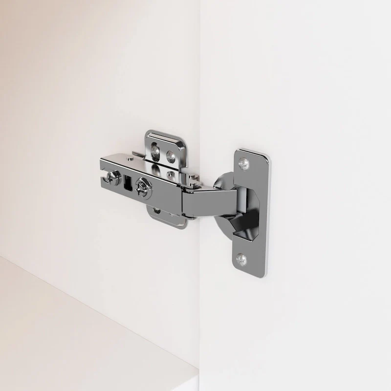 Mobile Kitchen Island