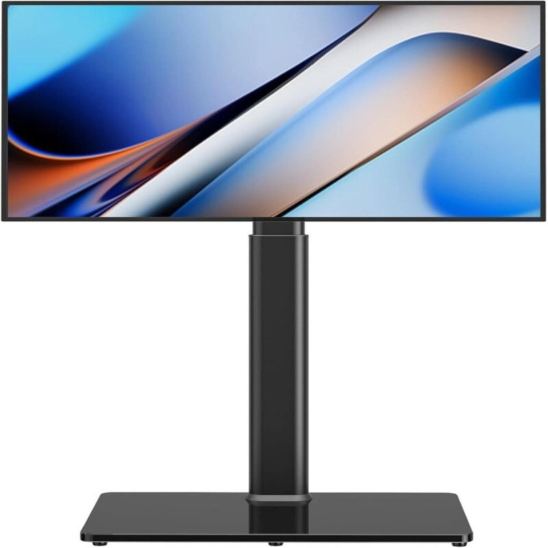 Universal Floor TV Stand